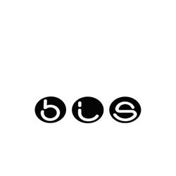 BIS