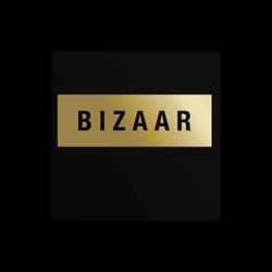 Bizaar Junior