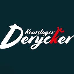 Keurslager Derycker