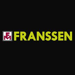 Franssen Products