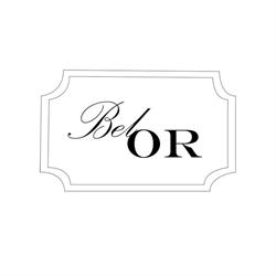 Belor jewels