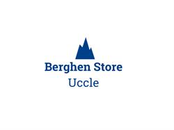 Berghen