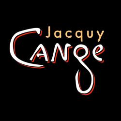 Les Fromages de Jacquy Cange , Artisan Affineur .