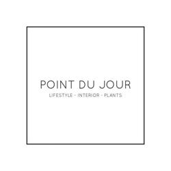 Point Du Jour