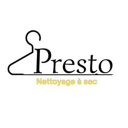 Presto