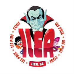 Ilea sprl