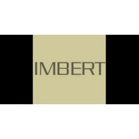 Fourreur Imbert
