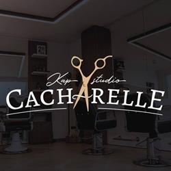 Cacharelle (Kapstudio)