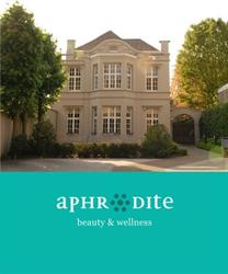 Beauty en Wellness Aphrodite