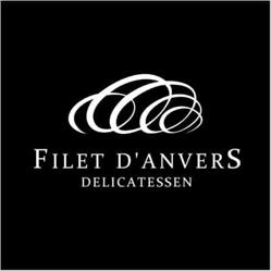 Filet d'Anvers Bvba