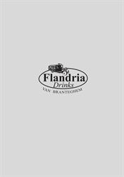 Flandria Drinks
