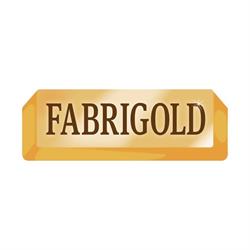 Fabrigold