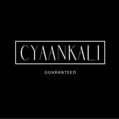 Cyaankali