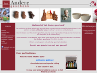 Den Achtkanter