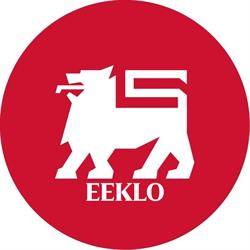 Ets Delhaize Frères et Cie. Le Lion