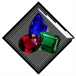 Europe Precious Stones Cy bvba