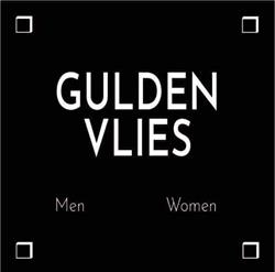 Gulden Vlies bvba
