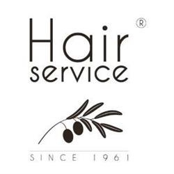 Hair Service