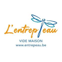 Entrep Eau asbl