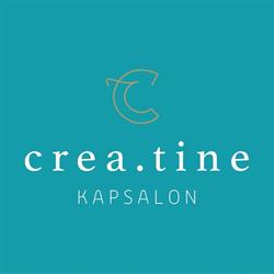 Crea-Tine bvba
