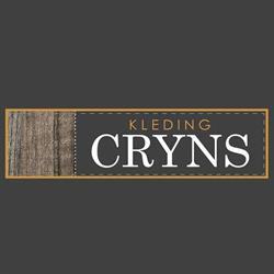 Kleding Cryns