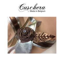 Cuschera Carmelo