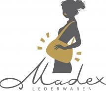Madex Lederwaren