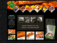 Elly bvba