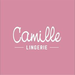 Lingerie Camille