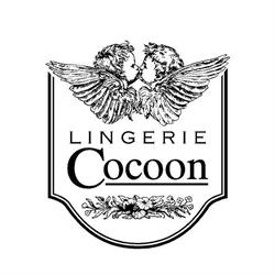 Lingerie Cocoon