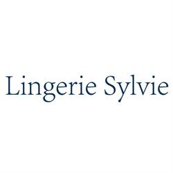 Lingerie Sylvie
