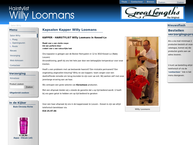 Loomans/Willem