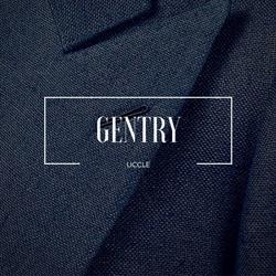 Gentry