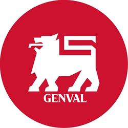 Delhaize Groupe sa