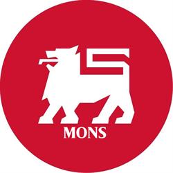 Delhaize Groupe sa