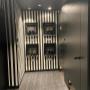 # 3