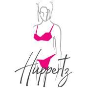Huppertz A.