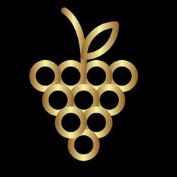 Leentje's Fruit
