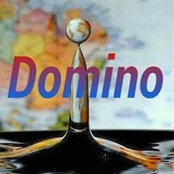 Domino