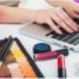 Chargé par visiteur le 17/04/2017 - BEAUTYBLOGGER.BE