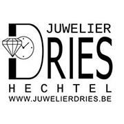 Juwelier Dries