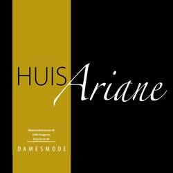 Ariane nv