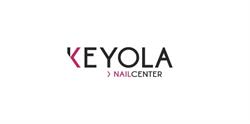 Nailcenter Keyola