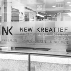 New Kreatief