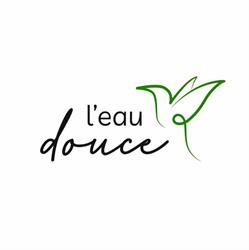 L'eau Douce