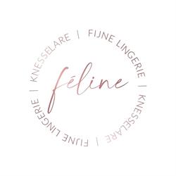 Féline