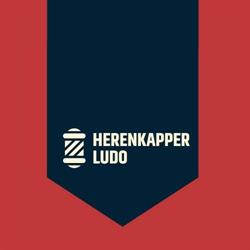 Herenkapper Ludo Harlophe