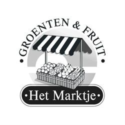 Het Marktje bvba
