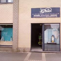Himitex Naaiatelier