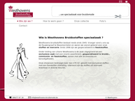 Westhovens Elisabeth